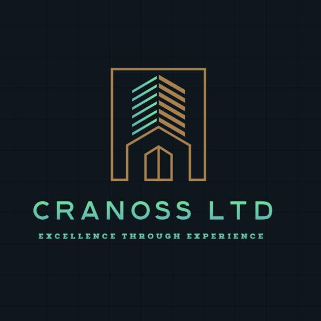 cranoss